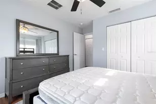 601 S Central Ave, Flagler Beach, FL 32136 - Photo 22