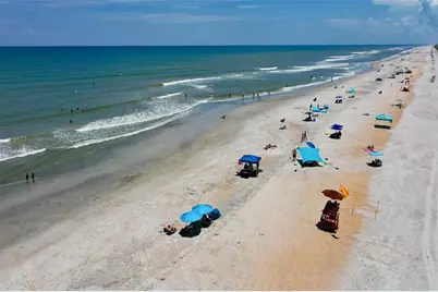 601 S Central Avenue #A, Flagler Beach, FL 32136 - Photo 32