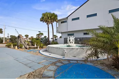 601 S Central Avenue #A, Flagler Beach, FL 32136 - Photo 28