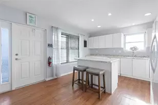 601 S Central Ave, Flagler Beach, FL 32136 - Photo 2