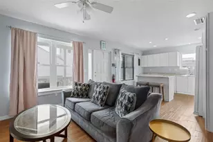 601 S Central Ave, Flagler Beach, FL 32136 - Photo 8