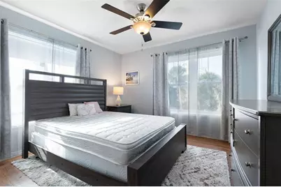 601 S Central Avenue #A, Flagler Beach, FL 32136 - Photo 20