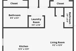 601 S Central Ave, Flagler Beach, FL 32136 - Photo 34