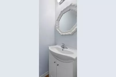 601 S Central Avenue #A, Flagler Beach, FL 32136 - Photo 24