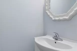 601 S Central Ave, Flagler Beach, FL 32136 - Photo 24