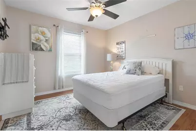 601 S Central Avenue #A, Flagler Beach, FL 32136 - Photo 16