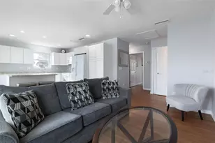 601 S Central Ave, Flagler Beach, FL 32136 - Photo 12