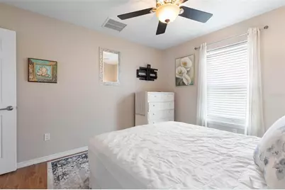 601 S Central Avenue #A, Flagler Beach, FL 32136 - Photo 18