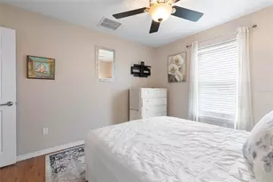 601 S Central Ave, Flagler Beach, FL 32136 - Photo 18