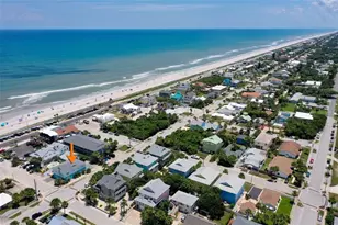 601 S Central Ave, Flagler Beach, FL 32136 - Photo 30