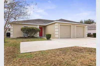 12 Louisiana Drive #A & B, Palm Coast, FL 32137 - Photo 1