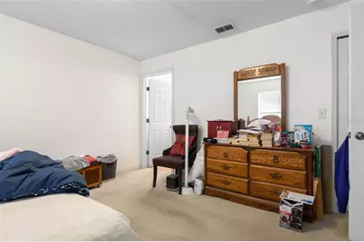 12 Louisiana Drive #A & B, Palm Coast, FL 32137 - Photo 14