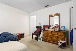 12 Louisiana Dr, Palm Coast, FL 32137 - Photo 14