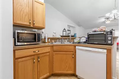 12 Louisiana Drive #A & B, Palm Coast, FL 32137 - Photo 6