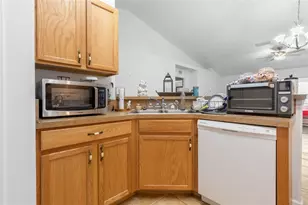 12 Louisiana Dr, Palm Coast, FL 32137 - Photo 6