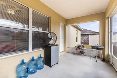 12 Louisiana Drive #A & B, Palm Coast, FL 32137 - Photo 12