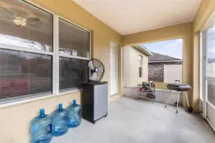 12 Louisiana Dr, Palm Coast, FL 32137 - Photo 12