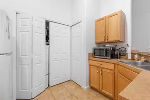 12 Louisiana Dr, Palm Coast, FL 32137 - Photo 4