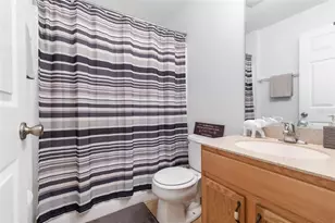 12 Louisiana Dr, Palm Coast, FL 32137 - Photo 10