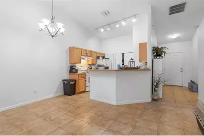 12 Louisiana Drive #A & B, Palm Coast, FL 32137 - Photo 2