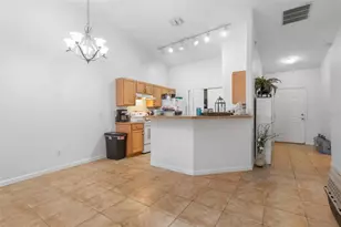 12 Louisiana Dr, Palm Coast, FL 32137 - Photo 2