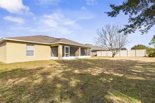 12 Louisiana Dr, Palm Coast, FL 32137 - Photo 18