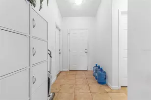 12 Louisiana Dr, Palm Coast, FL 32137 - Photo 8