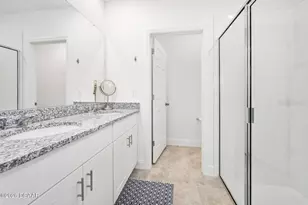 132 Links Ter Blvd, Daytona Beach, FL 32124 - Photo 18