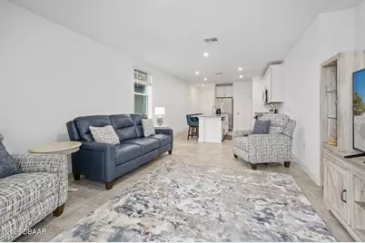 132 Links Terrace Boulevard, Daytona Beach, FL 32124 - Photo 30