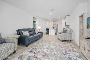 132 Links Ter Blvd, Daytona Beach, FL 32124 - Photo 30