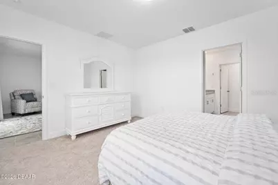 132 Links Terrace Boulevard, Daytona Beach, FL 32124 - Photo 16