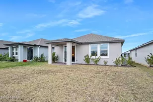 132 Links Ter Blvd, Daytona Beach, FL 32124 - Photo 34