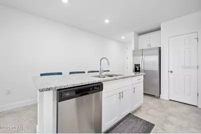 132 Links Terrace Boulevard, Daytona Beach, FL 32124 - Photo 8