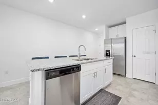 132 Links Ter Blvd, Daytona Beach, FL 32124 - Photo 8