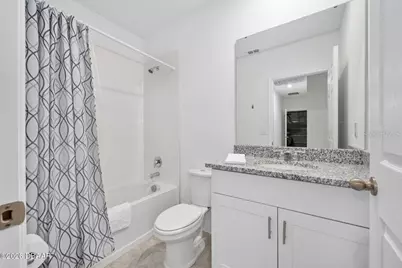 132 Links Terrace Boulevard, Daytona Beach, FL 32124 - Photo 24