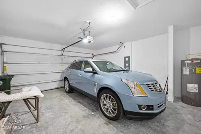 132 Links Terrace Boulevard, Daytona Beach, FL 32124 - Photo 36