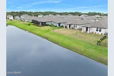 132 Links Terrace Boulevard, Daytona Beach, FL 32124 - Photo 40