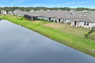 132 Links Ter Blvd, Daytona Beach, FL 32124 - Photo 40