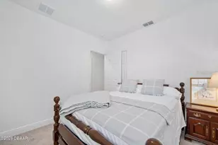 132 Links Ter Blvd, Daytona Beach, FL 32124 - Photo 28