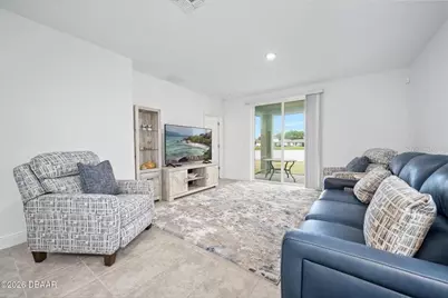 132 Links Terrace Boulevard, Daytona Beach, FL 32124 - Photo 14