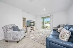 132 Links Ter Blvd, Daytona Beach, FL 32124 - Photo 14