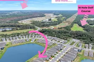 132 Links Ter Blvd, Daytona Beach, FL 32124 - Photo 42