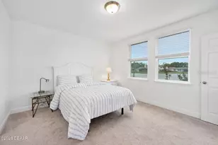 132 Links Ter Blvd, Daytona Beach, FL 32124 - Photo 22