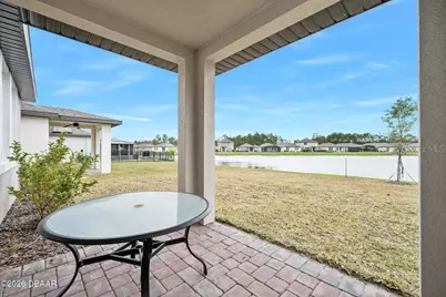 132 Links Terrace Boulevard, Daytona Beach, FL 32124 - Photo 32