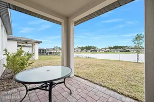 132 Links Ter Blvd, Daytona Beach, FL 32124 - Photo 32