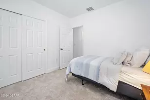 132 Links Ter Blvd, Daytona Beach, FL 32124 - Photo 26