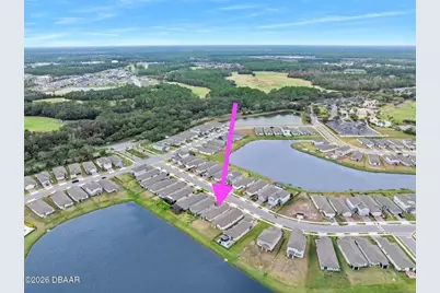 132 Links Terrace Boulevard, Daytona Beach, FL 32124 - Photo 44