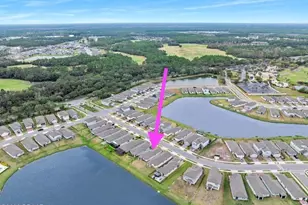 132 Links Ter Blvd, Daytona Beach, FL 32124 - Photo 44