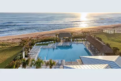 198 Gypsy Palace Lane, Daytona Beach, FL 32124 - Photo 64