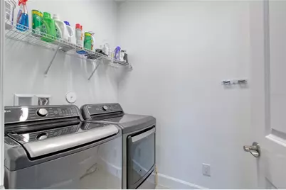 198 Gypsy Palace Lane, Daytona Beach, FL 32124 - Photo 20